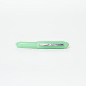 Perfection Ballpoint Pen Light, Mint