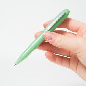 Perfection Ballpoint Pen Light, Mint